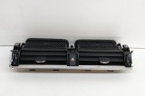 Gura de ventilație planșa de bord LAND ROVER RANGE ROVER VELAR L560 2018 OEM: J8A2-014L20-BC,J8A2-014L21-A 27453818