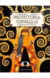 Protectorul copacului - Myriam Ouyessad, Katartis