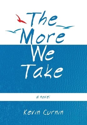 The More We Take foto