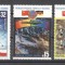 Russia CCCP 1978 Space, MNH AT.011