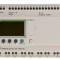 Releu Programabil 12 Intrări 8 Ieșiri 2 Analogice