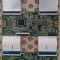 T-con CV500U1-T01-CB-1