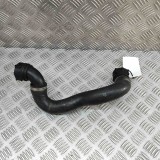 Furtun de lichid de răcire BMW Z4 Roadster E89 2016 OEM: 7612445 31320675
