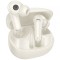 Handsfree Bluetooth HOCO EQ23, TWS, Alb