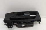 Gura de ventilație planșa de bord KIA EV6 CV 2023 OEM: 84739-CV800,84739-CV800WK 27522562
