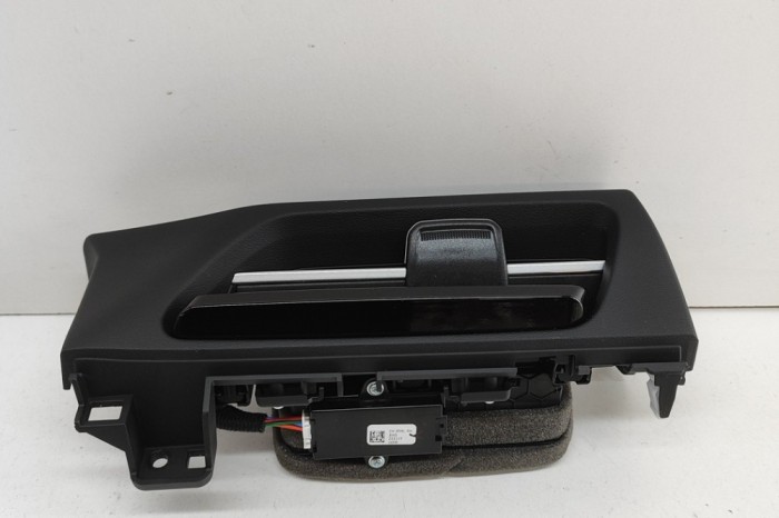 Gura de ventilație planșa de bord KIA EV6 CV 2023 OEM: 84739-CV800,84739-CV800WK 27522562