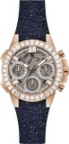 Ceas Dama, Guess, Bombshell GW0313L3 - Marime universala