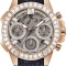 Ceas Dama, Guess, Bombshell GW0313L3 - Marime universala