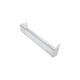 Raft sticlă ușă pentru frigider WHIRLPOOL 488000522973 INDESIT Original