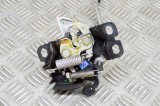 &Icirc;ncuietoare capota HONDA CR-V V RW 2019 OEM: 74120-TLA-A01 17781788