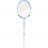 Rachetă Badminton Babolat Satelite Origin power