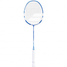 Rachetă Badminton Babolat Satelite Origin power