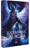 Luceafarul si Aurora - Maria Philip