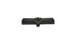 Lampa mers inapoi Scion Fr-S 01.2016; Subaru Brz 06.20; Toyota Gt-86 06.2021, spate, Central, cu lampa mers inapoi; cu lampa ceata LED; LED;