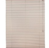 Jaluzea Viewtex, textil, bej, 90 x 160 cm