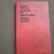 M. L. Krasnov - A book of problems in ordinary differential equations