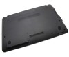 Bottomcase laptop second hand ASUS X540L