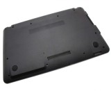 Bottomcase laptop second hand ASUS X540L