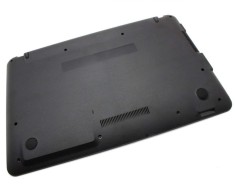 Bottomcase laptop second hand ASUS X540L