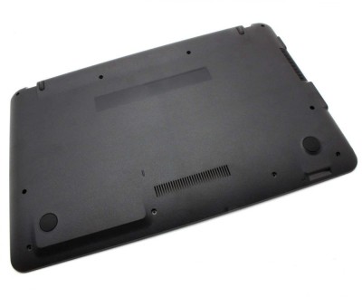 Bottomcase laptop second hand ASUS X540L foto
