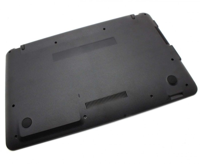 Bottomcase laptop second hand ASUS X540L