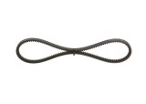 BOSCH 1 987 947 782 Curea transmisie