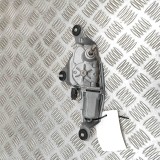 Motor ștergător luneta MAZDA 6 Estate GH 2009 OEM: GS2A-67450,849600-0572 28425343