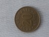 20 senti 1996, Europa