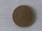 20 senti 1996