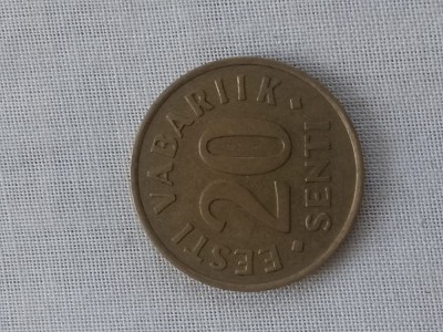 20 senti 1996 foto