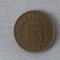 20 senti 1996