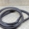 Garnitura ușă st&acirc;nga spate VW PASSAT Variant B7 365 2011 OEM: 3C9867913B | 17246925