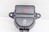 Buton ESP LAND ROVER RANGE ROVER EVOQUE L538 2013 OEM: BJ32-14K147-AD,10021994 11823875