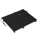 Baterie Laptop Refurbished ASUS Originala C31N1431 57Wh Eee Book E Series E403SA E403S E403SA-WX0002H E403NA R416NA R416SA, procent baterie 75-99