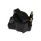 Bobina inductie E03-0040