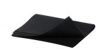 SET FILTRE CARBON HOTA HEINNER FC-360TSS