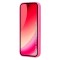 Husa silicon pentru Google Pixel 10a Asteroid GSM SoftFlex, fucsia - 2