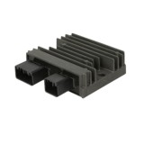 Cumpara ieftin TOURMAX Regulator Tensiune Honda TRX RGU-176 releu incarcare