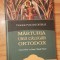 Parintele Placide Deseille: Marturia unui calugar ortodox