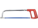 Fierastrau Cu Cadru Metalic 250-300Mm