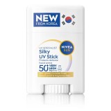 Nivea Sun Stick pentru față SPF50 15 g