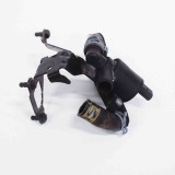 Pompa de apa auxiliara AUDI A6 4G2, C7, 4GC 2014 OEM: 4G2819376A,4H0121671D 10397656