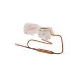 Electrovalvă pentru frigider BOSCH 12025460 BALAY SIEMENS Original