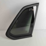 Geam lateral dreapta spate VW TIGUAN AD1 2024 OEM: Off-road | 28260267
