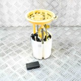Pompa de combustibil rezervor VW SCIROCCO 137, 138 2013 OEM: Coupe | 14577217