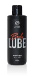 Lubrifiant Pe Baza De Apa, 1000 ml, Cobeco