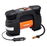 OSRAM OTI830 OSRAM TYREinflate 830 Aparat de verificat/incarcat