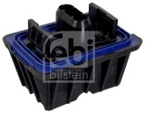 FEBI BILSTEIN 178401 febi Plus Punct de sprijin, cric