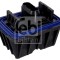 FEBI BILSTEIN 178401 febi Plus Punct de sprijin, cric