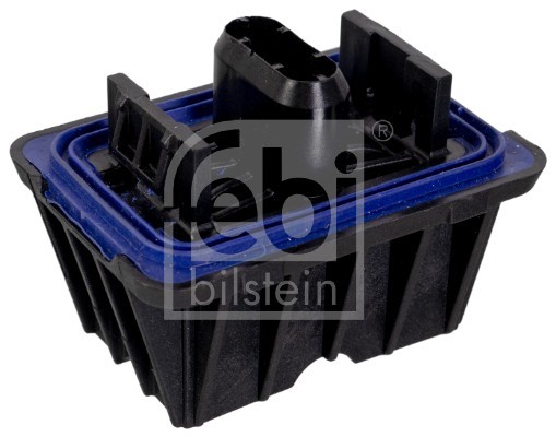 FEBI BILSTEIN 178401 febi Plus Punct de sprijin, cric